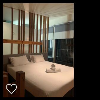 Luxury Scandinavian Townhouse - Kalgoorlie Accommodation 2