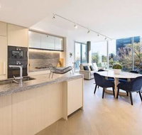 LuxuryBrandNew3Bedroom - Kalgoorlie Accommodation