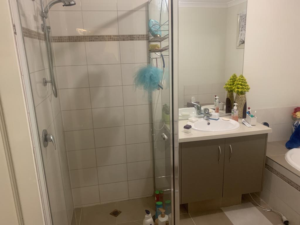 Lyndhurst VIC Kalgoorlie Accommodation