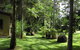 Lync Haven Rainforest Retreat - thumb 3