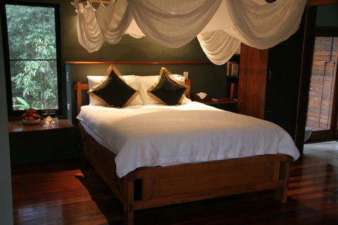 Lyola Pavilions In The Forest - Kalgoorlie Accommodation 3