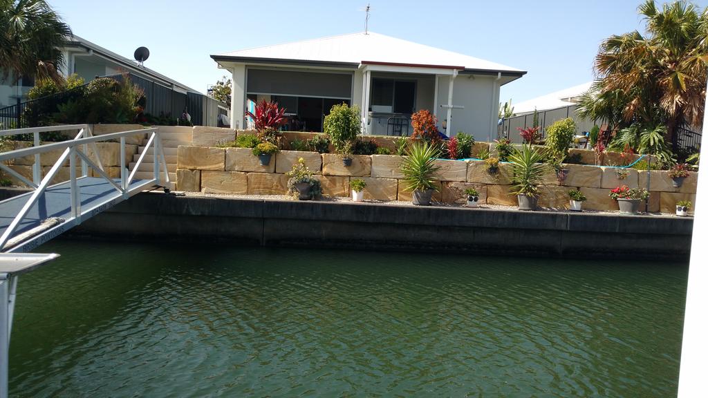 Keperra QLD Kalgoorlie Accommodation