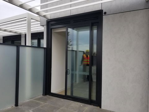 M City Self Contained Apartment - Kalgoorlie Accommodation 0