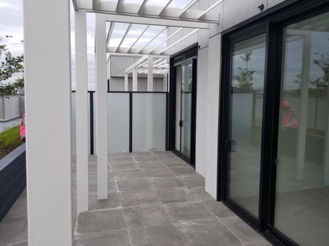 M City Self Contained Apartment - Kalgoorlie Accommodation 1