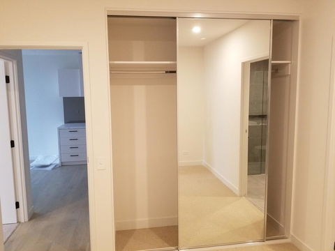 M City Self Contained Apartment - Kalgoorlie Accommodation 3