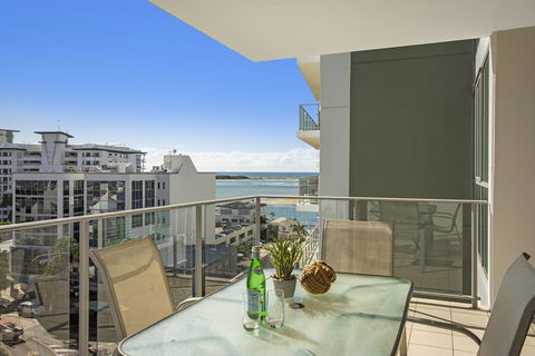 M1 Resort - Kalgoorlie Accommodation 0