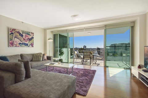 M1 Resort - Kalgoorlie Accommodation 1