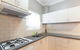 M2 Studio Near Kings Park Free Transit Zone - thumb 0