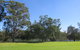 Macquarie 4 Star - thumb 1