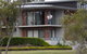 Macquarie 4 Star - thumb 3