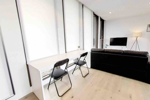 Macquarie Park 2beds 2 Bath 400m To Station, Free WIFI, Parking, Netflix - Kalgoorlie Accommodation 2