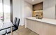 Macquarie Park 2beds 2 Bath 400m To Station, Free WIFI, Parking, Netflix - thumb 3