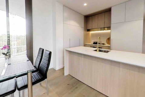 Macquarie Park 2beds 2 Bath 400m To Station, Free WIFI, Parking, Netflix - Kalgoorlie Accommodation 3