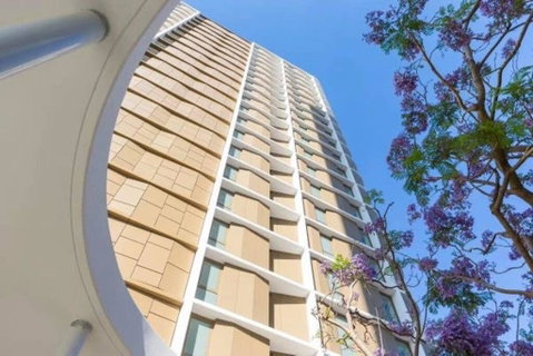 Macquarie Park 2beds 2 Bath 400m To Station, Free WIFI, Parking, Netflix - Kalgoorlie Accommodation 0