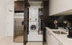 Madison Apartment In CBD - Free Tram And Free Parking - thumb 2