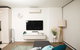 Madison Apartment In CBD - Free Tram And Free Parking - thumb 0