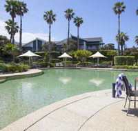 Magenta805 - Kalgoorlie Accommodation