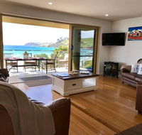 Magic Beach - Kalgoorlie Accommodation