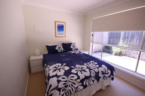 MAGIC BEACH HOUSE - PET FRIENDLY - Kalgoorlie Accommodation 3