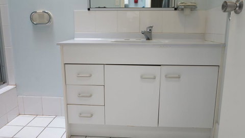 Magnetic Shores Unit 2 - Kalgoorlie Accommodation 1