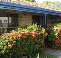 Magnetic Shores Unit 2 - Kalgoorlie Accommodation