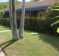 Magnetic Shores Unit 3 - Kalgoorlie Accommodation