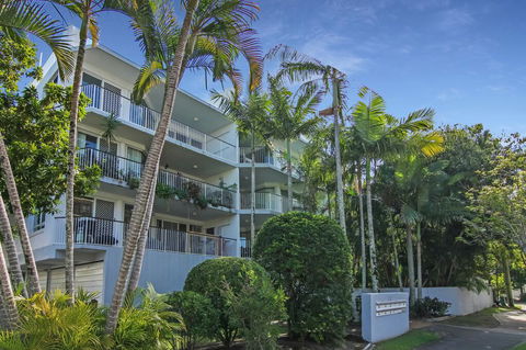 MAINSAIL8- MOOLOOLABA BEACH - Kalgoorlie Accommodation 3
