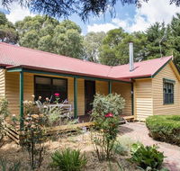 Malakai Farm Stay - Kalgoorlie Accommodation
