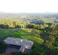 Maleny Orchard - Kalgoorlie Accommodation