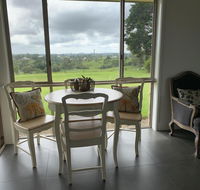 Maleny Views Holiday House - Kalgoorlie Accommodation