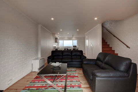 Malseeds - Kalgoorlie Accommodation 1