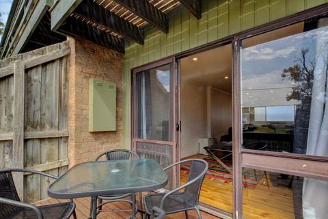 Malseeds - Kalgoorlie Accommodation 2