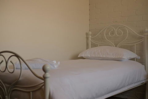 Malseeds - Kalgoorlie Accommodation 3