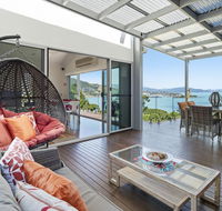 MANDALAY ESCAPE SECLUSION  SERENITY WITH A POOL - Kalgoorlie Accommodation
