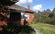 Mandall Avenue - thumb 0