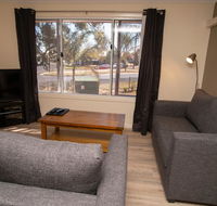 Manera Heights Apartments - Kalgoorlie Accommodation