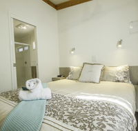 Mannum Riverside Caravan Park - Kalgoorlie Accommodation