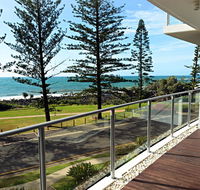 Manta Bargara - Kalgoorlie Accommodation