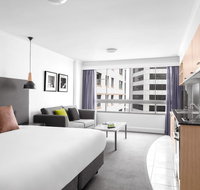 Mantra on Kent - Kalgoorlie Accommodation