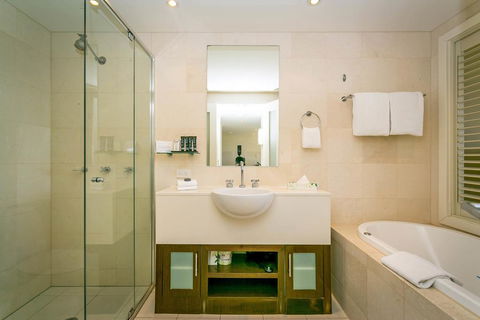 Mantra On Salt Beach - Kalgoorlie Accommodation 3