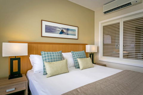 Mantra On Salt Beach - Kalgoorlie Accommodation 2