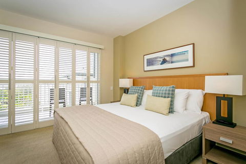 Mantra On Salt Beach - Kalgoorlie Accommodation 1