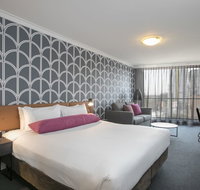 Mantra Sydney Central - Kalgoorlie Accommodation