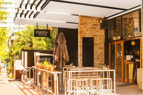 Mantra Terrace Hotel - Kalgoorlie Accommodation 2