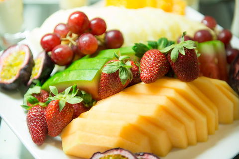 Mantra Terrace Hotel - Kalgoorlie Accommodation 1