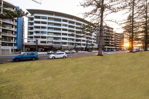 Mantra The Observatory - Kalgoorlie Accommodation 0