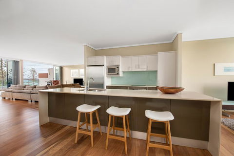 Mantra The Observatory - Kalgoorlie Accommodation 3