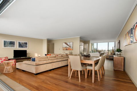 Mantra The Observatory - Kalgoorlie Accommodation 2