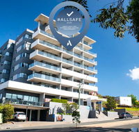 Mantra Wollongong