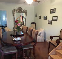 Margate House - Kalgoorlie Accommodation